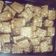 Cooksnap dari Ani Maryanti untuk resep Cookies Brownies Panggang