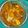 Mayuran Mitali's cooksnap of when they made কড়াই পনির(Kadhai paneer recipe in Bengali).