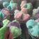 Cooksnap dari Fatimah Az-Zahra untuk resep Bolu kukus mekar super lembut anti gagal