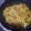 El cooksnap de maitericote cuando hizo Garbanzos al curry con pollo.