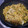 El cooksnap de maitericote cuando hizo Garbanzos al curry con pollo.