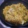 El cooksnap de maitericote cuando hizo Garbanzos al curry con pollo.