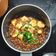 Cooksnap của Hứa Bảo Nhi khi họ làm theo món Đậu hủ tứ xuyên
