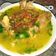 Cooksnap dari Safinatul Ulumiyah untuk resep Soto Ayam Lamongan