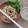 Cooksnap dari rini utami untuk resep Cwie mie malang (pangsit mie)