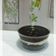 Cooksnap dari Agni Wulandari untuk resep Oreo Cheesecake Lumer