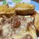 El cooksnap de Roberto Chacon cuando hizo Lasaña deliciosa de carne molida.