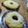 El cooksnap de Milagros Gomez cuando hizo Rosca de Pascua casera.