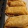 El cooksnap de Leonor Rejón cuando hizo La verdadera masa para preparar auténticos rollitos primavera chinos (FÁCIL Y SIN GLUTEN).