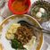 Cooksnap dari maerisa indriani saputri untuk resep Mie Yamin (Mie Ayam Kering)
