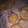El cooksnap de megustacocinar cuando hizo Galletas rellenas.