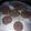 El cooksnap de Lucia Pitu Nieto cuando hizo Galletitas de las 2 cucharadas.