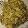 El cooksnap de Alwayshope Ivan cuando hizo Pasta con setas y gambas.