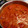 El cooksnap de Maria Martinez cuando hizo Pimientos rellenos de carne.