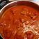 La cooksnap de Maria Martinez cuando cocinó Pimientos rellenos de carne