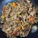 Cooksnap dari dinda larashati untuk resep Daging sapi bulgogi