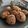 El cooksnap de monibaez cuando hizo Galletitas de coco: Receta keto!.