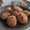 El cooksnap de monibaez cuando hizo Galletitas de coco: Receta keto!.