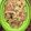 Cooksnap dari Dhesy Enzzo untuk resep Ote-ote oat No oil for diet