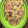 Cooksnap dari Dhesy Enzzo untuk resep Ote-ote oat No oil for diet