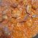 Cooksnap dari Ummu Aira untuk resep Sambal Terong Rebus