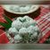 Cooksnap dari hannah untuk resep Klepon