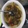 Cooksnap dari rnadira untuk resep Asem asem buntut sapi