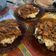 La cooksnap de Sil Sera cuando cocinó Arroz con carne picada. Barato y rico