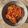 Cooksnap dari haynan untuk resep Krengsengan Ayam Pedas