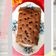 Cooksnap dari Erni dwip untuk resep Bolu kukus susu coklat