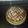 El cooksnap de juani Gernika cuando hizo Tarta de torrijas con chocolate.