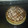 El cooksnap de juani Gernika cuando hizo Tarta de torrijas con chocolate.