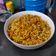 Cooksnap dari Rieca Susanty untuk resep Mie Goreng Burung Dara
