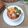 Cooksnap dari melda yanti untuk resep Tomyam Ikan Haruan Kelapa Muda (Rice Cooker)