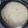 El cooksnap de María M cuando hizo Masa para pascualina de doña Petrona.