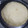 El cooksnap de María M cuando hizo Masa para pascualina de doña Petrona.