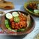 Cooksnap dari Desy Tri untuk resep Sambel Tempe Kemangi