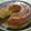 El cooksnap de Graciela Insfrán, Paraguay cuando hizo Budín de pan.