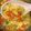 Quoc Nguyen | Chef Q's cooksnap of when they made Vietnamese Tomato Egg-drop Soup | Canh Cà Trứng.