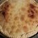 El cooksnap de marcostucuman cuando hizo Tarta de choclo cremoso y en grano.