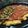 El cooksnap de Sole Farre cuando hizo Pizza Vegana y Sin Gluten.