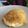 Chachou's cooksnap of when they made Cordon bleu maison.