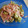 El cooksnap de klariss cuando hizo Brócoli thermomix.