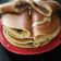 Cooksnap dari Miss Wiwit untuk resep Martabak Tiker (tipis & kering)