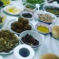 صورة من Reem Kayed، شاركها بعد تجربة وصفة ورق عنب لذييذ