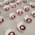 Cooksnap dari Eneng untuk resep Coklat yupi #BikinRamadanBerkesan