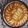 El cooksnap de L@UR@ cuando hizo Tarta de manzana invertida 🍎.