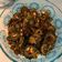 Hema Parmar's cooksnap of when they made કારેલા ની ચિપ્સ (Karela Chips Recipe In Gujarati).