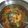 Cooksnap dari Yulmia untuk resep Asem asem daging
