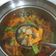 Cooksnap dari Yulmia untuk resep Asem asem daging